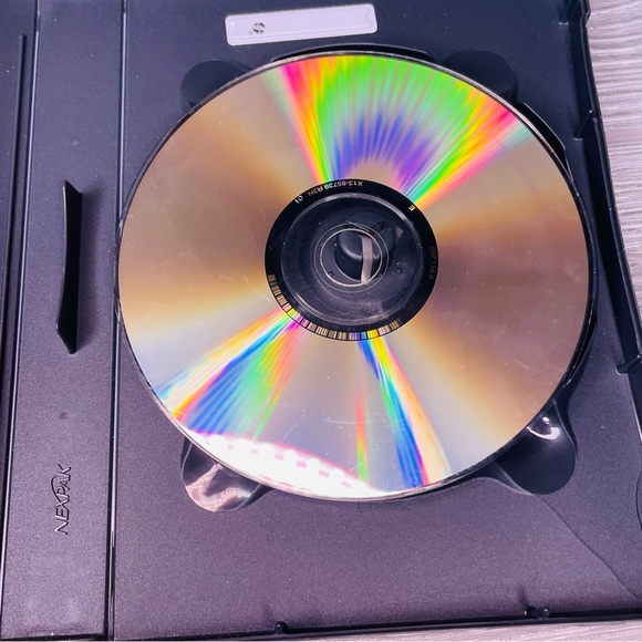 Vintage zoo tycoon 2 extinct animal expansion pack window pc cdrom computer game - Picture 2 of 4